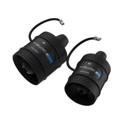 Blowers