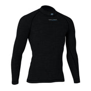 Pro Sport Flame Resistant Underwear