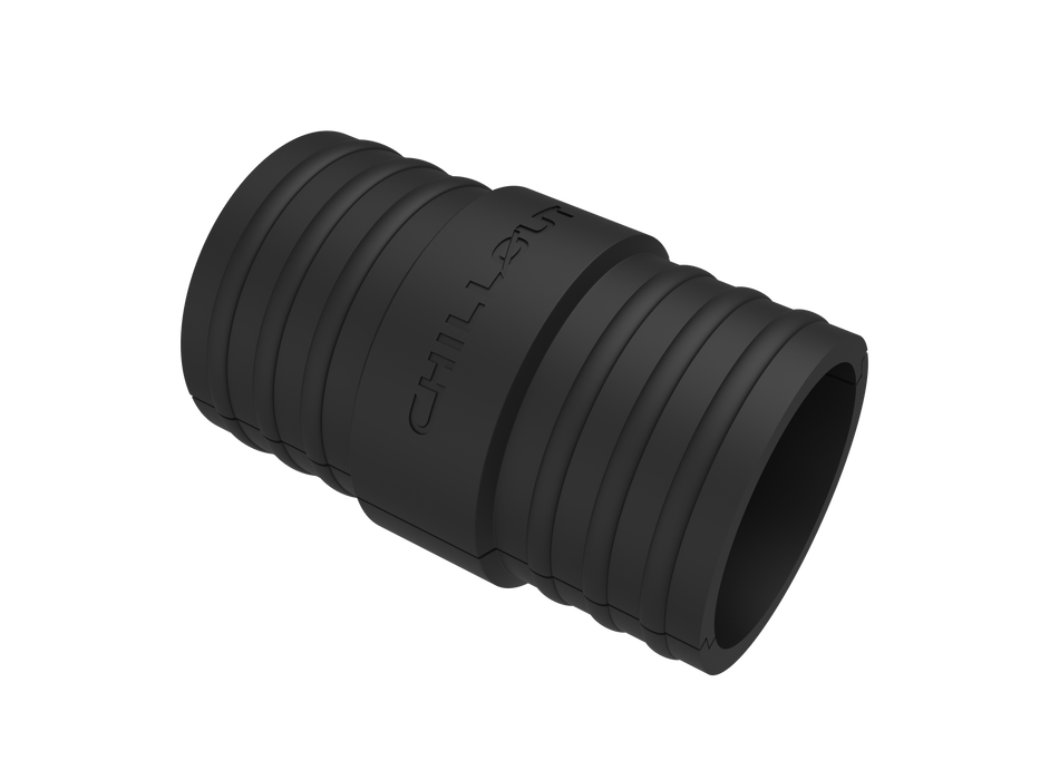 Revolution Micro Helmet Air System