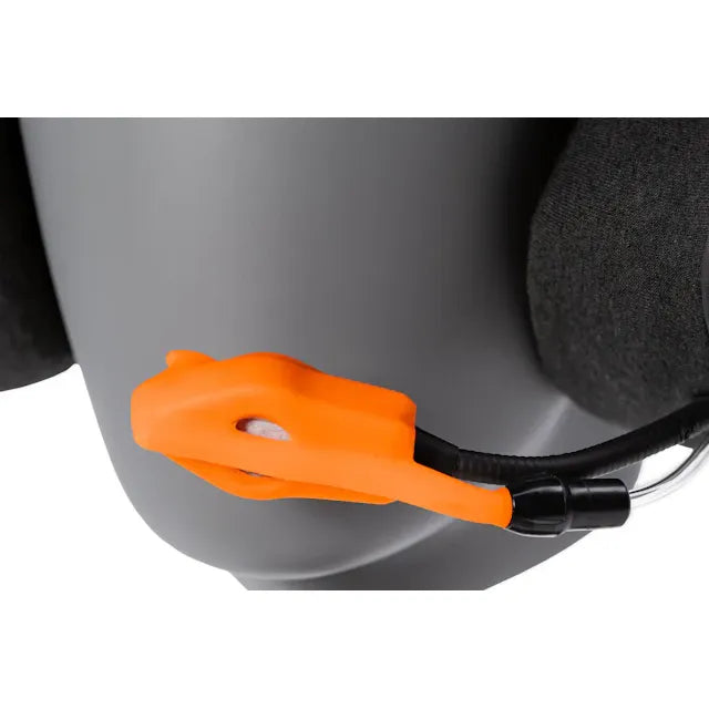 Fluidlogic™ Flush 360 System (non forced air)