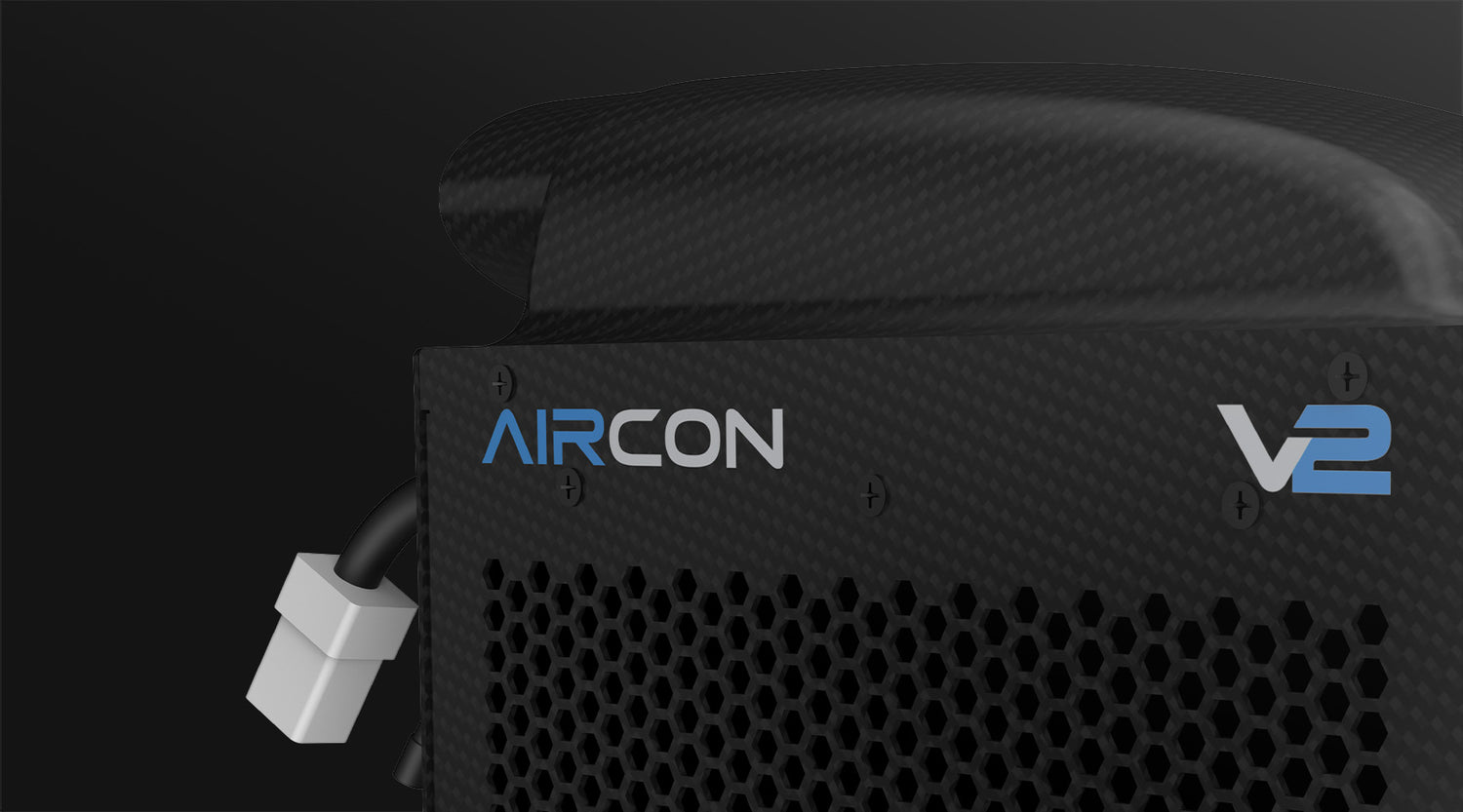 Unmatched Performance