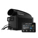 Genesis Cooler 4in with Remote