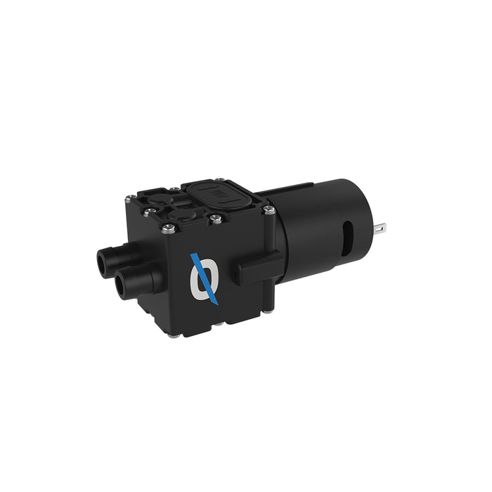 IceBox Replacement 12v Brushless Pump