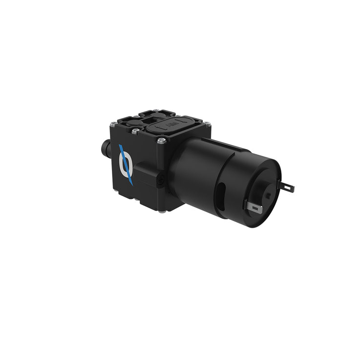 IceBox Replacement 12v Brushless Pump