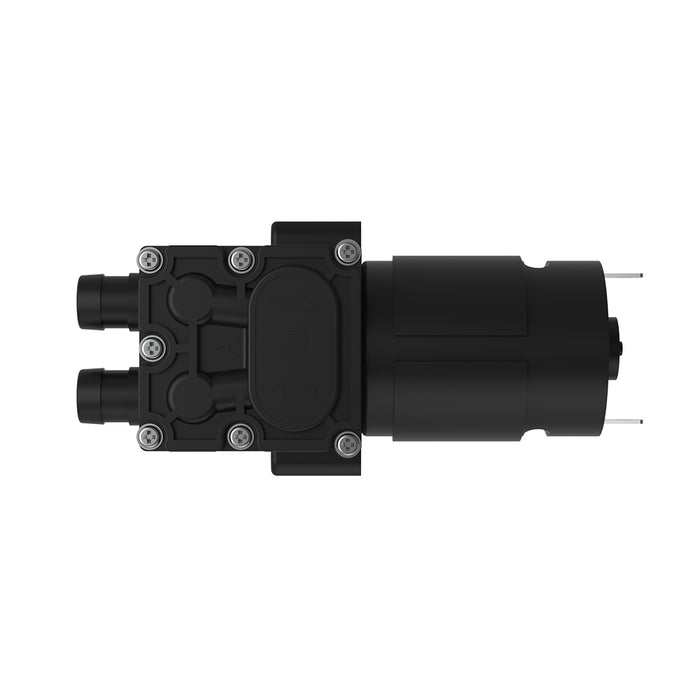 IceBox Replacement 12v Brushless Pump