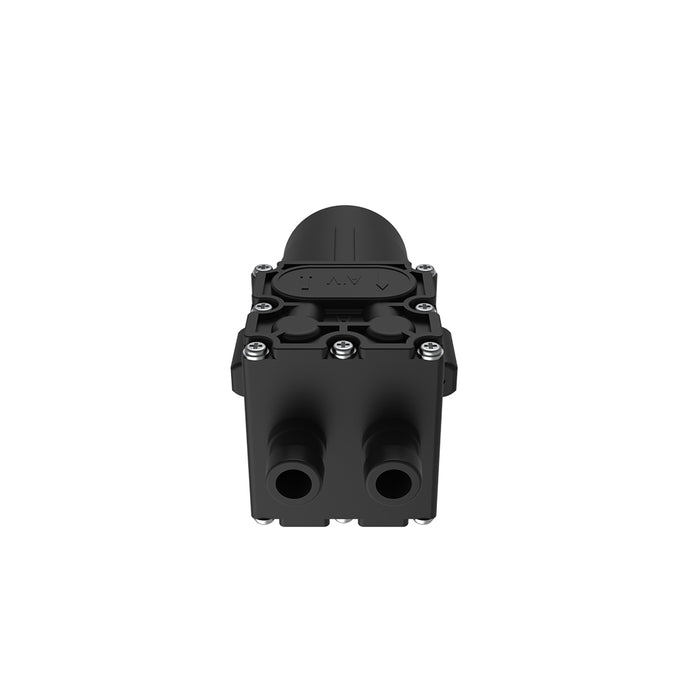 IceBox Replacement 12v Brushless Pump