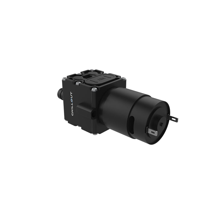 IceBox Replacement 12v Brushless Pump