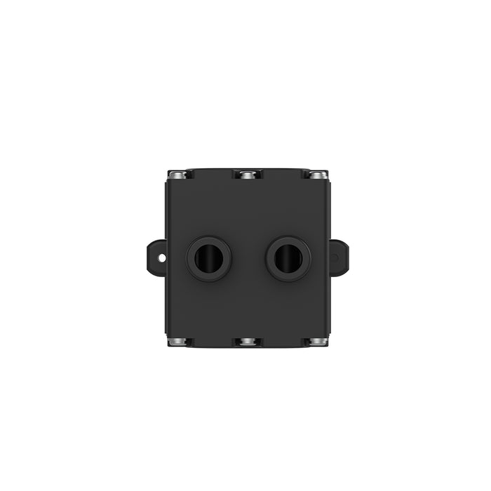 IceBox Replacement 12v Brushless Pump