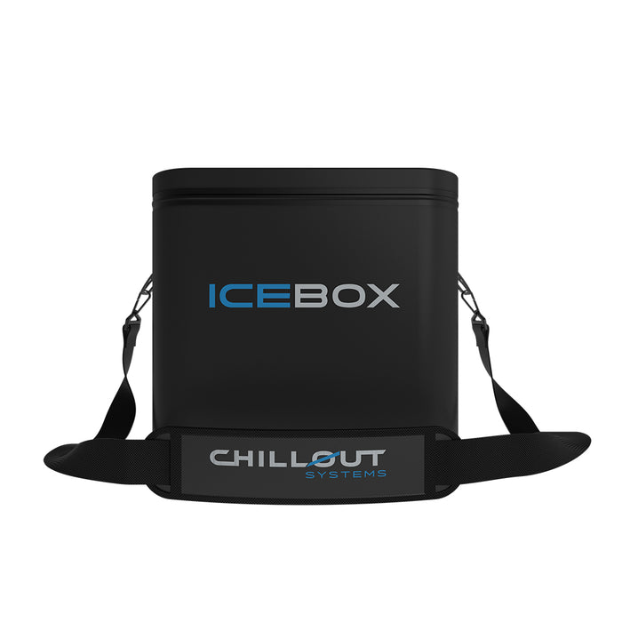 IceBox Promo 17L