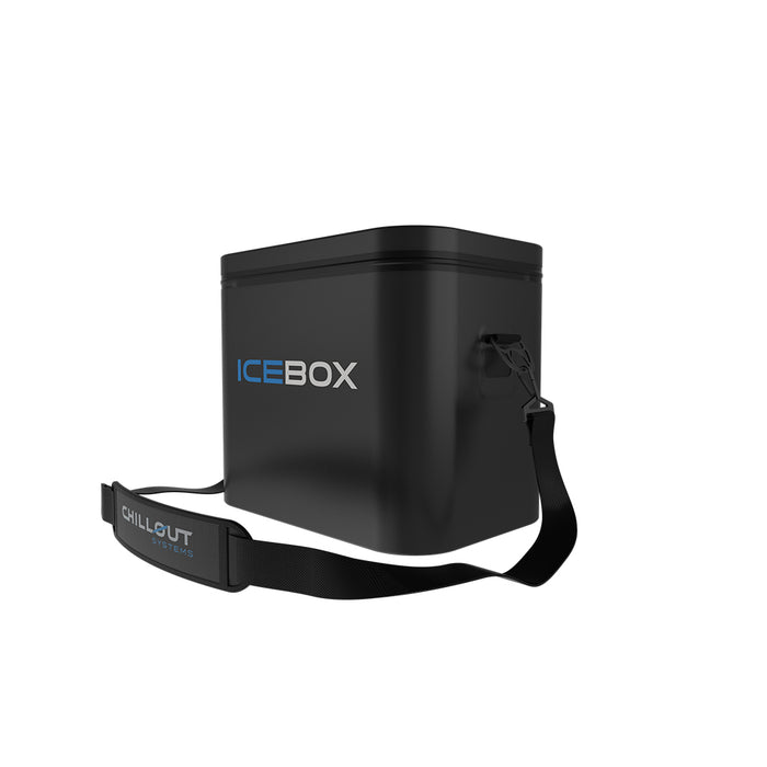 IceBox Promo 17L