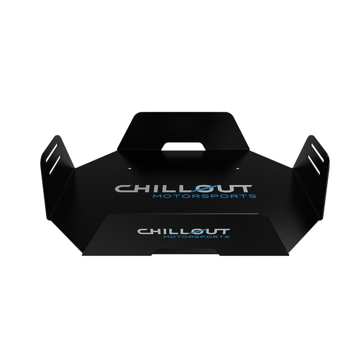 IceBox Cooler System (17 Liter) - PREORDER