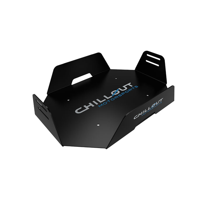 IceBox Cooler System (17 Liter) - PREORDER