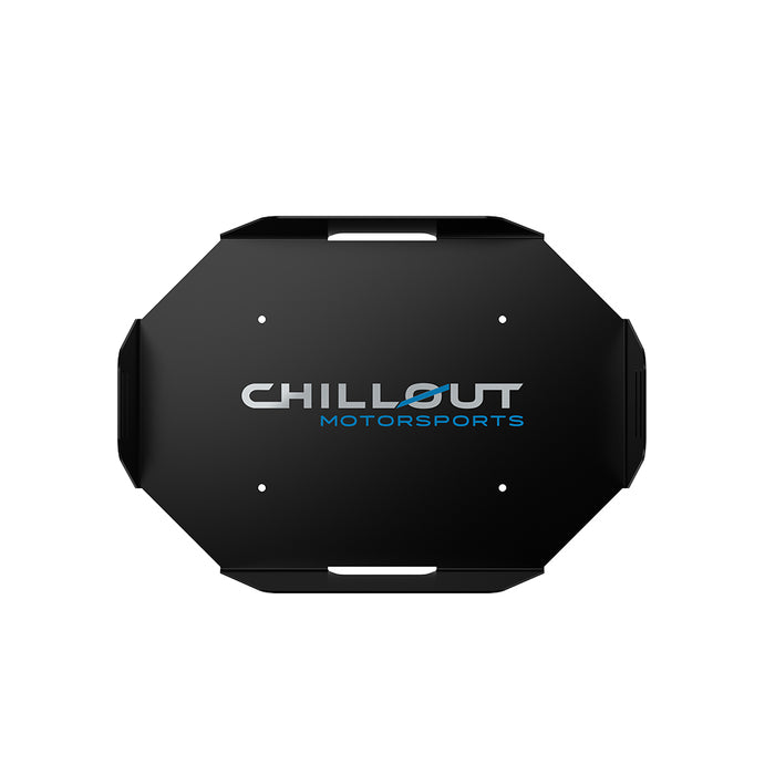 IceBox Cooler System (17 Liter) - PREORDER