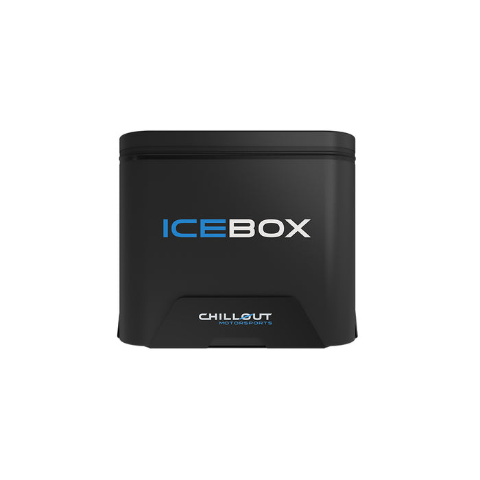 IceBox Cooler System (17 Liter) - PREORDER