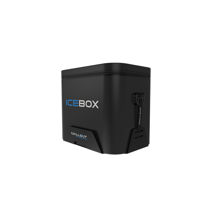 IceBox Cooler System (17 Liter) - PREORDER