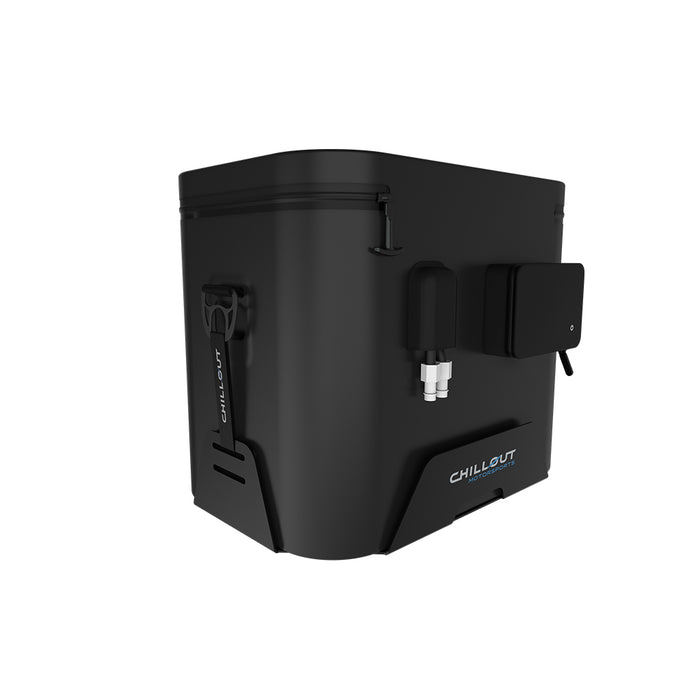 IceBox Cooler System (17 Liter) - PREORDER