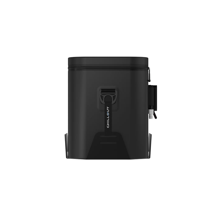 IceBox Cooler System (17 Liter) - PREORDER