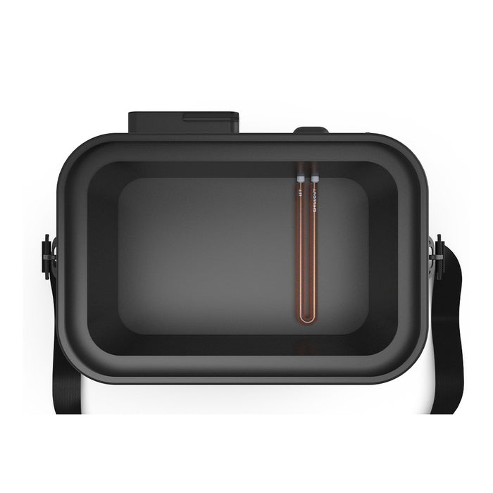 IceBox Cooler System (17 Liter) - PREORDER