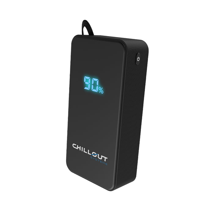 IceBox Spare Power Pack - PreOrder