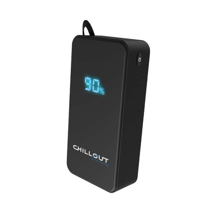 IceBox Spare Power Pack - PreOrder