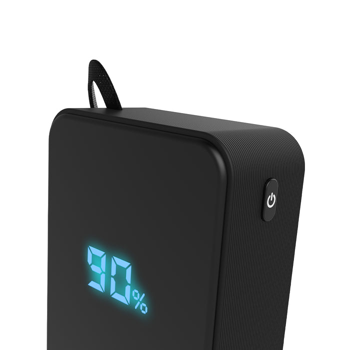 IceBox Spare Power Pack - PreOrder