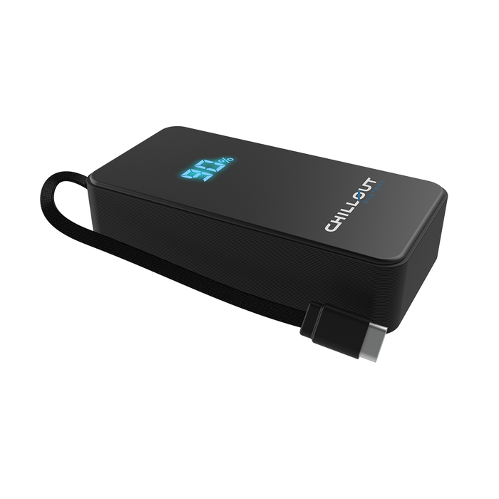 IceBox Spare Power Pack - PreOrder