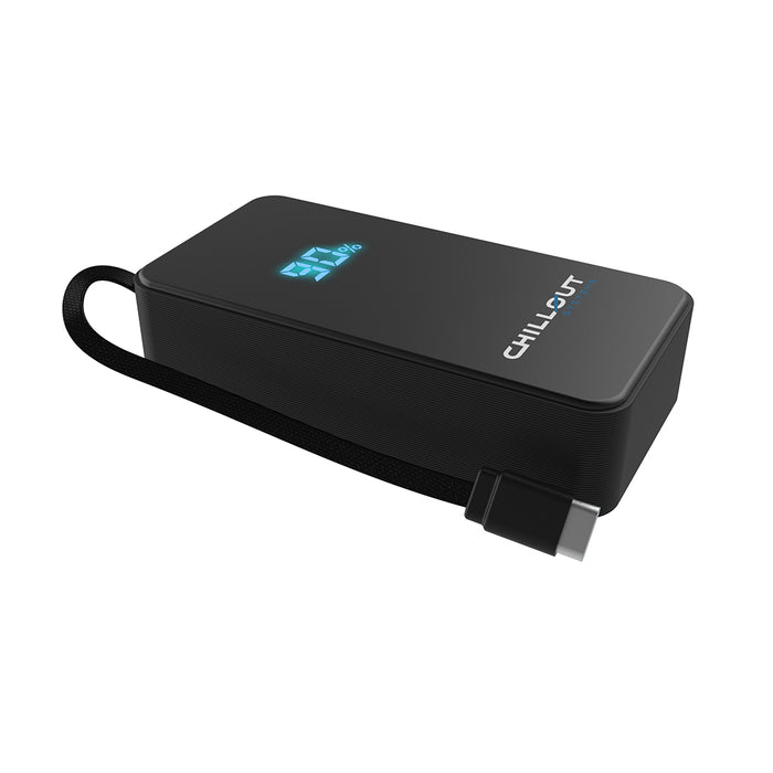 IceBox Spare Power Pack - PreOrder