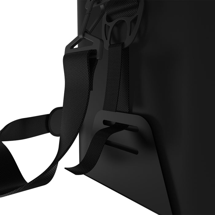 IceBox Secure Straps (Pair)
