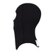 Chillout Motorsports Pro Sport Balaclava Black