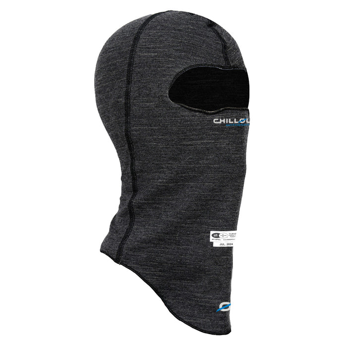 Pro Sport Single Layer Flame Resistant Balaclava