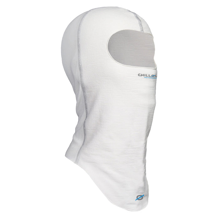 Pro Sport Single Layer Flame Resistant Balaclava