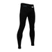 Chillout Motorsports Pro Sport Bottom Black