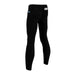 Chillout Motorsports Pro Sport Bottom Black