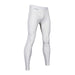 Chillout Motorsports Pro Sport Bottom White