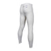 Chillout Motorsports Pro Sport Bottom White