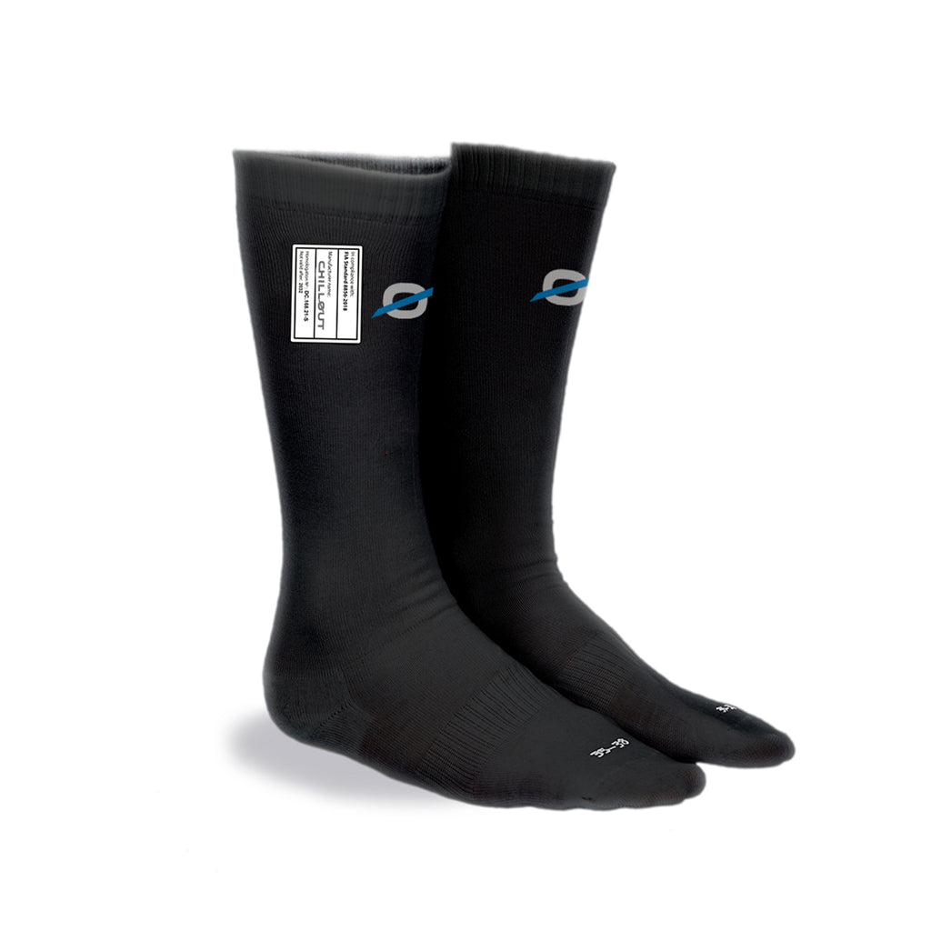 Pro Sport Flame Resistant Sock — CHILLOUT MOTORSPORTS