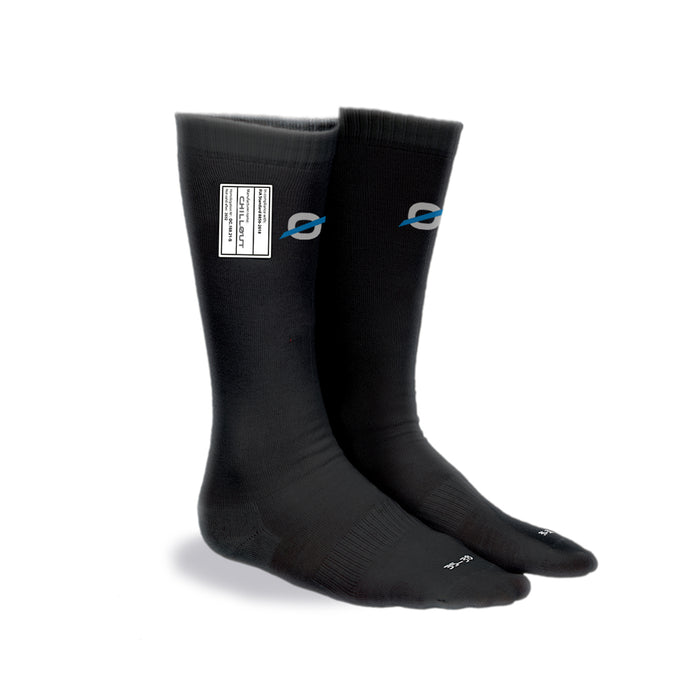 Pro Sport Flame Resistant Sock