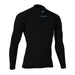 Chillout Motorsports Pro Sport Top Black