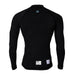 Chillout Motorsports Pro Sport Top Black