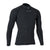 Chillout Motorsports Pro Sport Top Charcoal