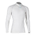 Chillout Motorsports Pro Sport Top White