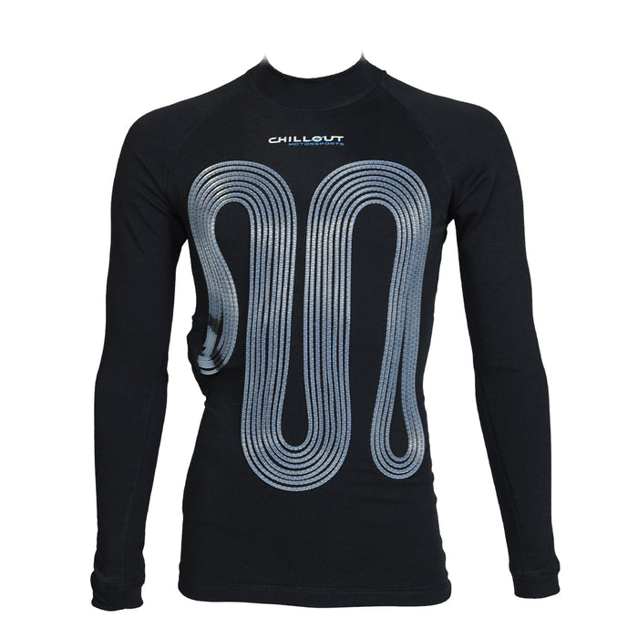 Pro Touring Cooling Shirt