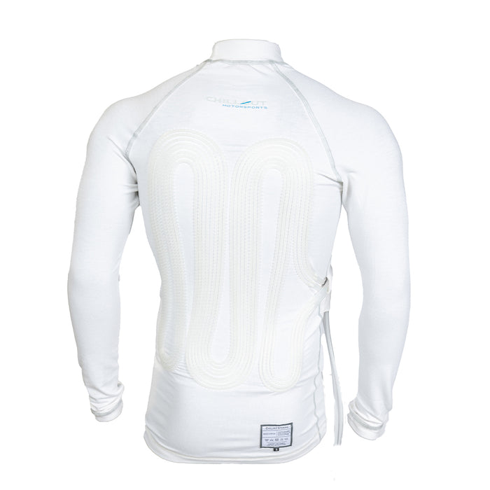 Pro Touring Cooling Shirt