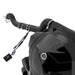Revolution Micro Helmet Air System