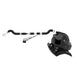 Revolution Micro Helmet Air System