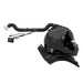 Revolution Micro Helmet Air System