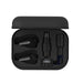 Revolution Micro Helmet Air System