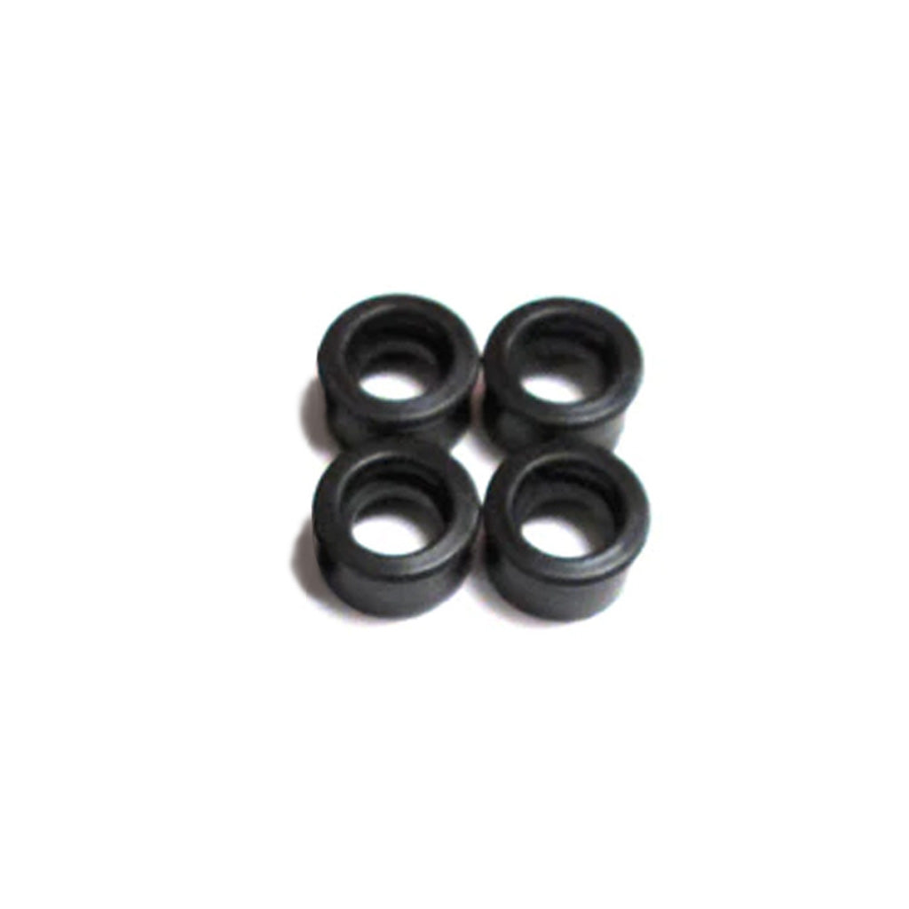 Flo-Lok Replacement Male End Seal x4