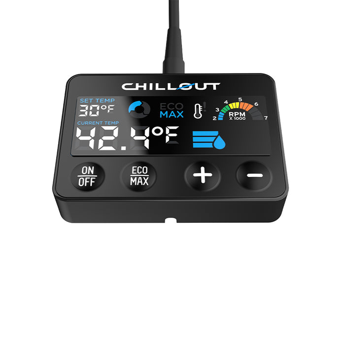 Remote Control (Genesis)