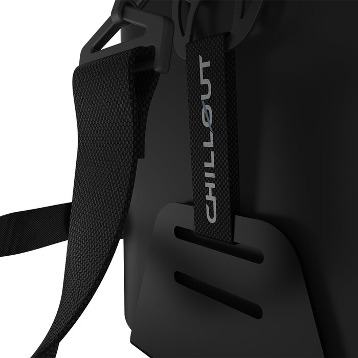 IceBox Cooler System (17 Liter) - PREORDER
